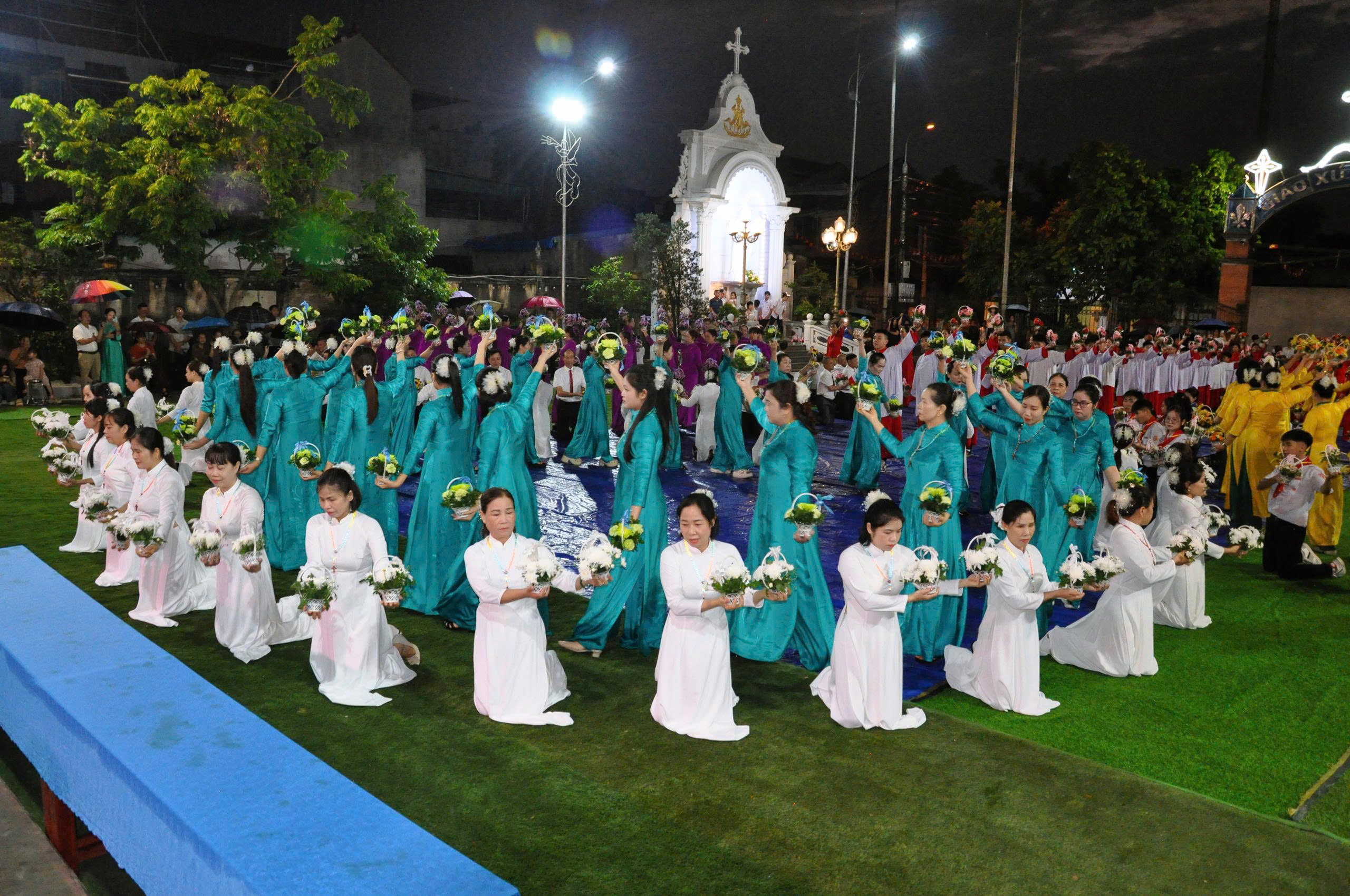 Photo-6